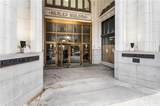 57 Forsyth Street - Photo 4