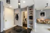 57 Forsyth Street - Photo 40