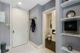 57 Forsyth Street - Photo 41