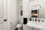 57 Forsyth Street - Photo 42