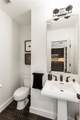 57 Forsyth Street - Photo 43