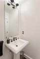 57 Forsyth Street - Photo 44