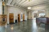 57 Forsyth Street - Photo 5