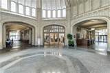 57 Forsyth Street - Photo 6