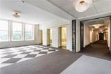 57 Forsyth Street - Photo 8