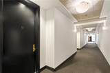 57 Forsyth Street - Photo 9