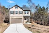 201 Chert Way - Photo 1