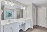 201 Chert Way - Photo 12
