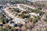 201 Chert Way - Photo 2