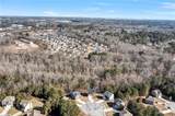 201 Chert Way - Photo 3