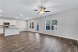 201 Chert Way - Photo 4