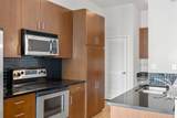 943 Peachtree Street - Photo 10