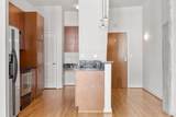 943 Peachtree Street - Photo 11