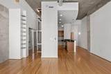 943 Peachtree Street - Photo 12