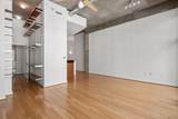 943 Peachtree Street - Photo 13