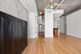 943 Peachtree Street - Photo 14