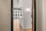 943 Peachtree Street - Photo 2