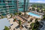 943 Peachtree Street - Photo 23