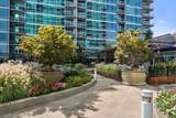 943 Peachtree Street - Photo 27