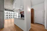 943 Peachtree Street - Photo 3