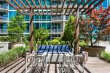 943 Peachtree Street - Photo 31