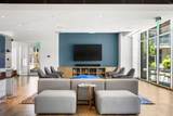943 Peachtree Street - Photo 36