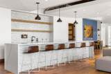 943 Peachtree Street - Photo 37
