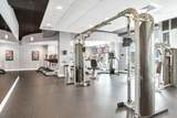 943 Peachtree Street - Photo 39