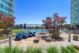 943 Peachtree Street - Photo 41