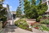 943 Peachtree Street - Photo 45