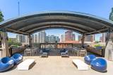 943 Peachtree Street - Photo 48