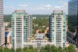 943 Peachtree Street - Photo 57