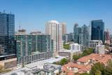 943 Peachtree Street - Photo 60