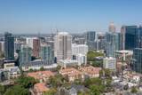 943 Peachtree Street - Photo 61