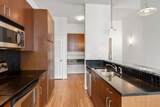 943 Peachtree Street - Photo 7