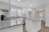 1729 Spring Street - Photo 10