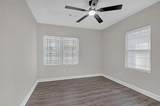 1729 Spring Street - Photo 13