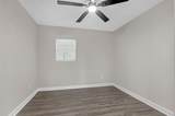 1729 Spring Street - Photo 14