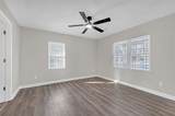 1729 Spring Street - Photo 15