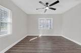 1729 Spring Street - Photo 16