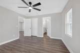 1729 Spring Street - Photo 17