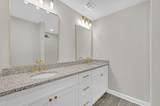 1729 Spring Street - Photo 18