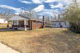 1729 Spring Street - Photo 2