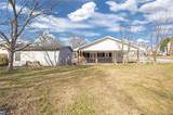 1729 Spring Street - Photo 20