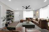 1729 Spring Street - Photo 22