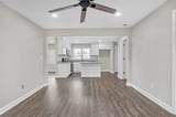 1729 Spring Street - Photo 9