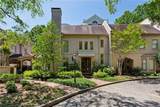 2525 Peachtree Road - Photo 1