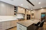 2525 Peachtree Road - Photo 11