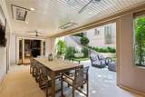2525 Peachtree Road - Photo 4