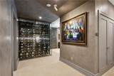 2525 Peachtree Road - Photo 40